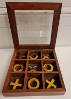 Tic-Tac_toe Holz 15x15cm 20.00